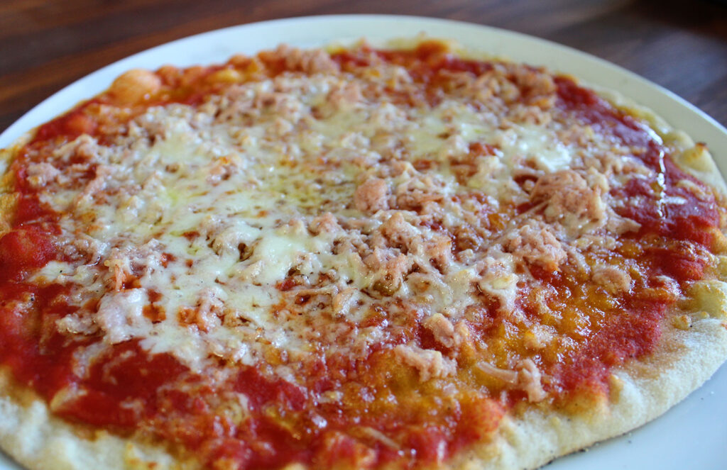 pizza1