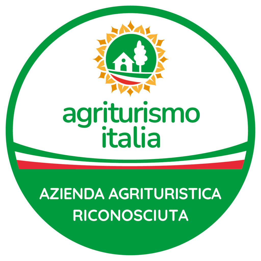 agriturismo italia logo