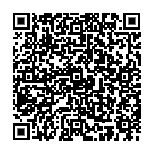 menu 3 tigli qr code